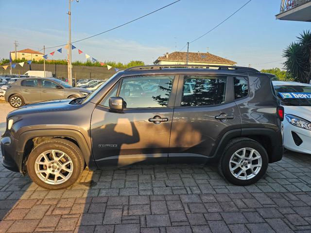 JEEP Renegade 1.0 T3 Limited