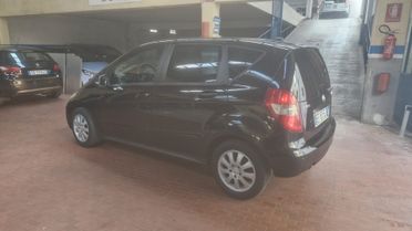 Mercedes-benz A 180 CDI Avantgarde