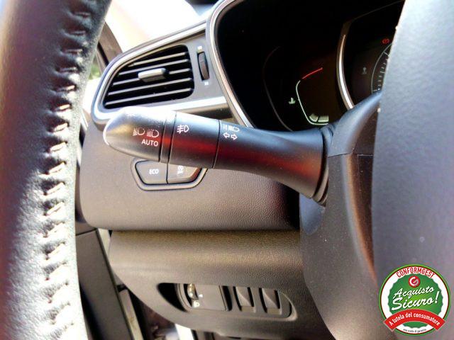 RENAULT Kadjar dCi 130CV Energy Intens