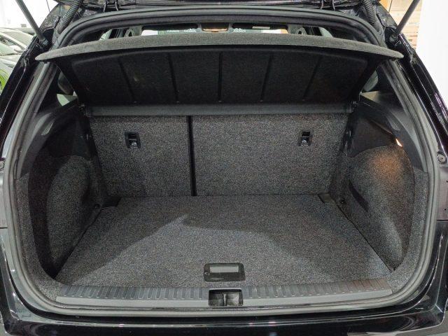 SEAT Arona 1.6 TDI 95 CV XCELLENCE