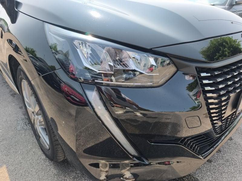Peugeot 208 II 2019 1.2 puretech Active Pack s&s 75cv