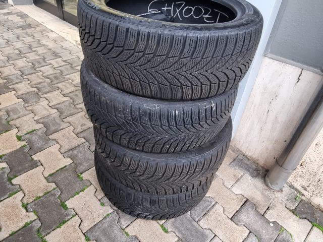 HYUNDAI Kona HEV 1.6 DCT XClass