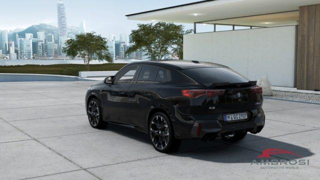 BMW M3 M 5i xDrive Msport Pro Innovation Package
