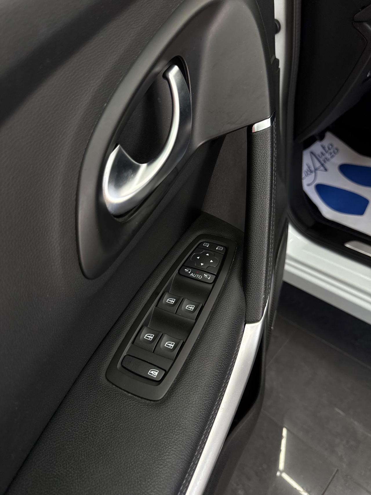 Renault Kadjar 1.5 Blue dci 115 Cv Sport Edition2 2019