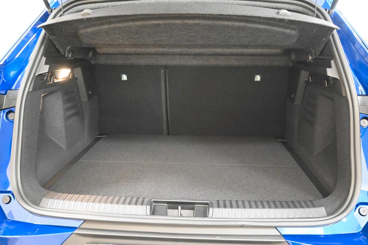 MITSUBISHI Grandis Grandis 1.3L Mild Hybrid DCT...