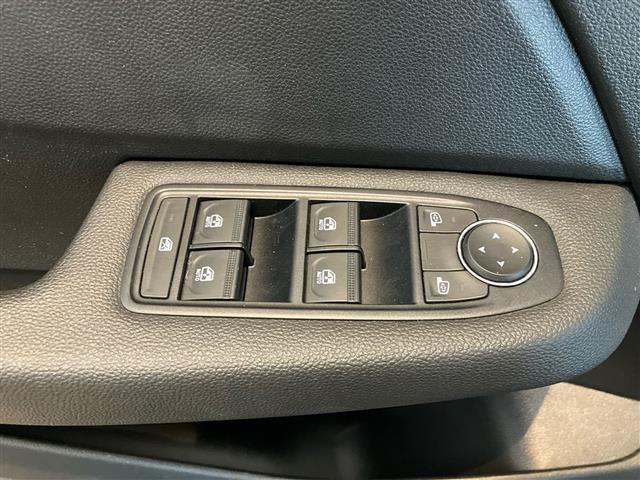 RENAULT Clio 5 Porte 1.5 Blue dCi Evolution