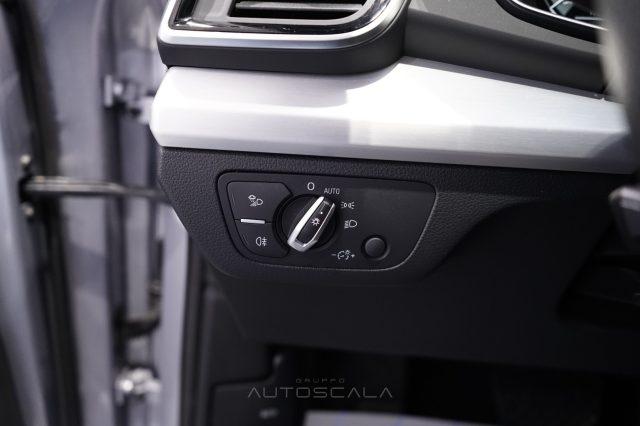 AUDI Q5 SPB 50 TFSI e quattro S Tronic S Line