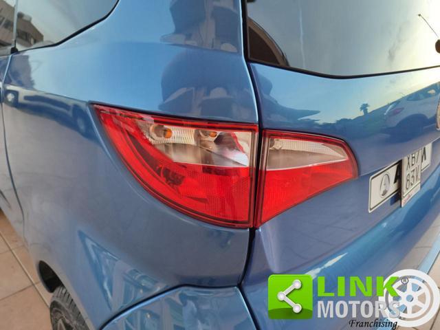 AIXAM City GTO Emotion