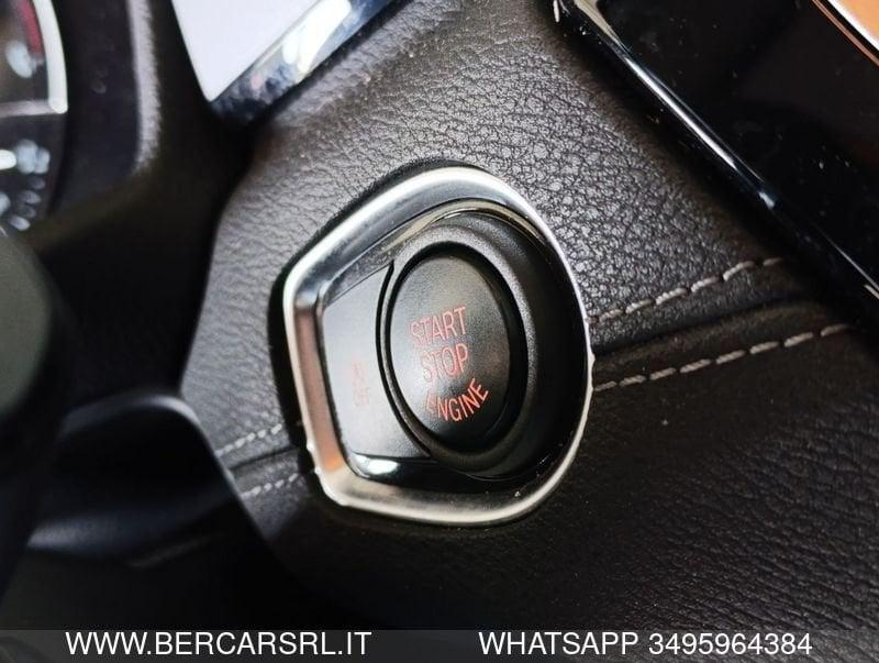 BMW X2 sDrive 16d Advantage