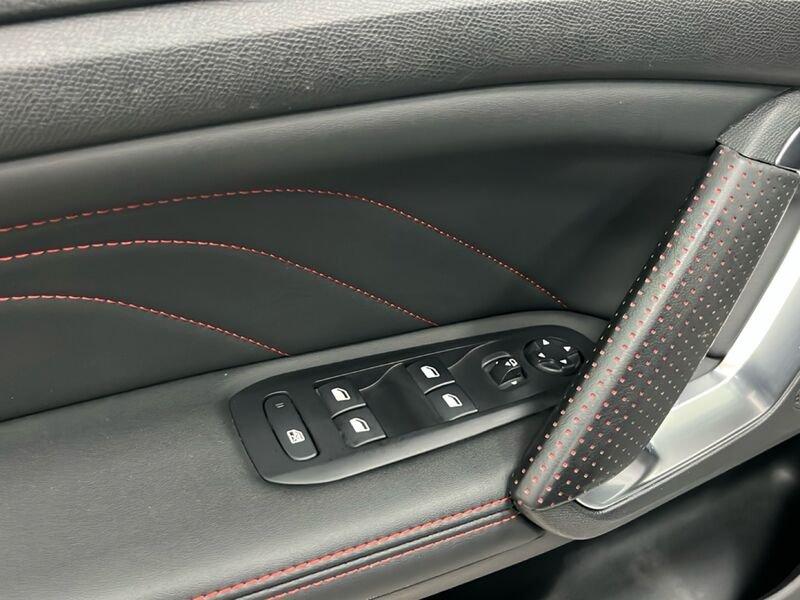 Peugeot 308 GT Line BlueHDi 130 S&S