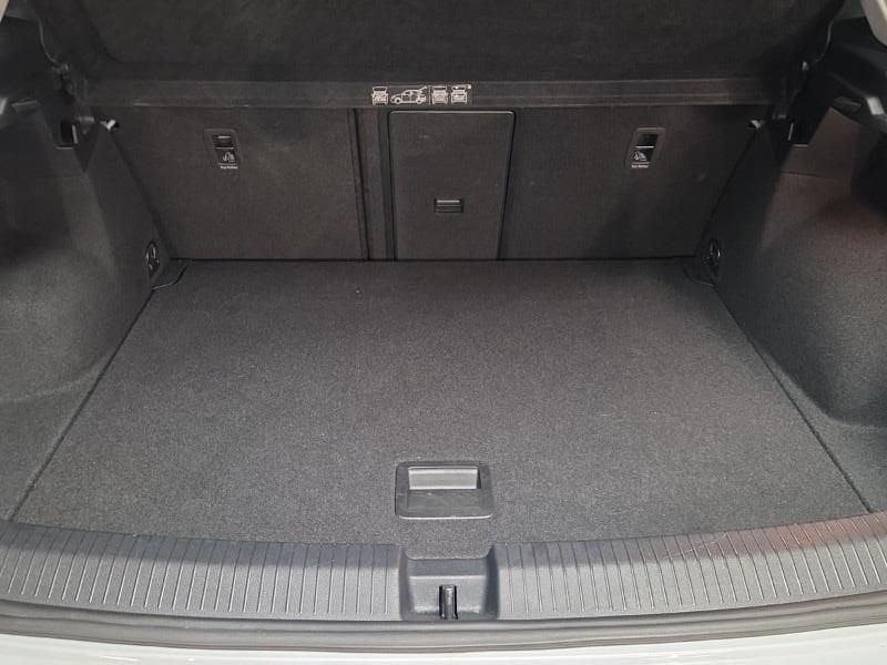 Volkswagen T-Roc 1ª serie 1.0 TSI Style BlueMotion Technology