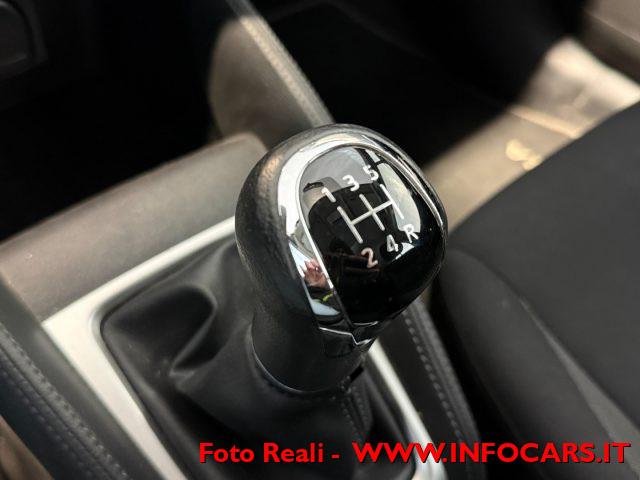 NISSAN Micra IG-T 92 cv Acenta - PROMO