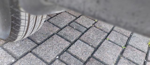 FIAT Strada 1.3 MJT 95CV Pick-up Cab.Lunga Adventure