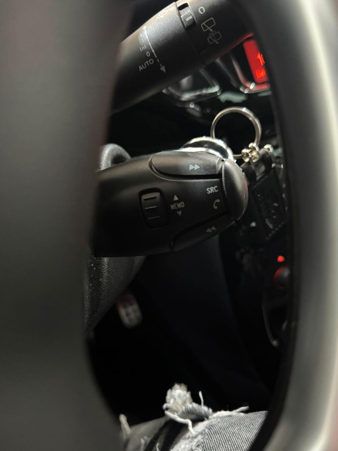 Ds DS3 3 BlueHDi 120 S&S Sport Chic