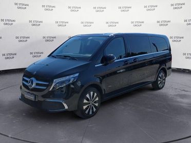 Mercedes-Benz Classe V V 250 d Sport Extralong