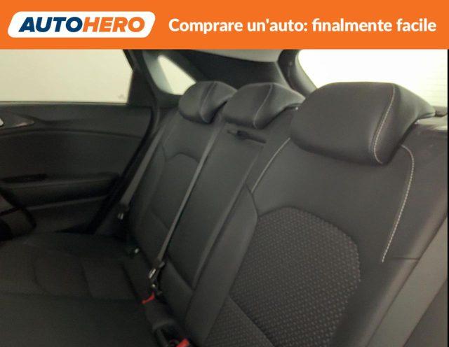 KIA Ceed 1.4 T-GDi 5p. Evolution