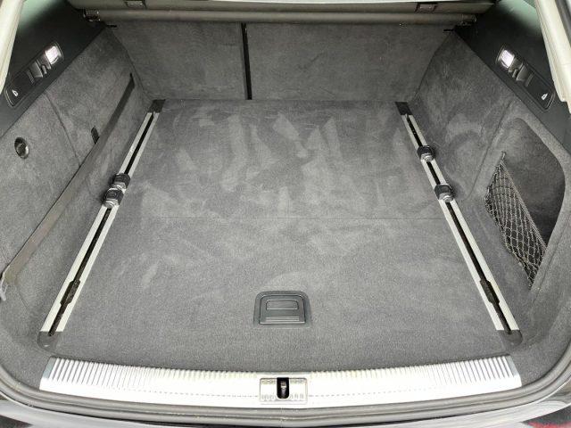 AUDI A6 allroad 3.0 TDI S tronic Business