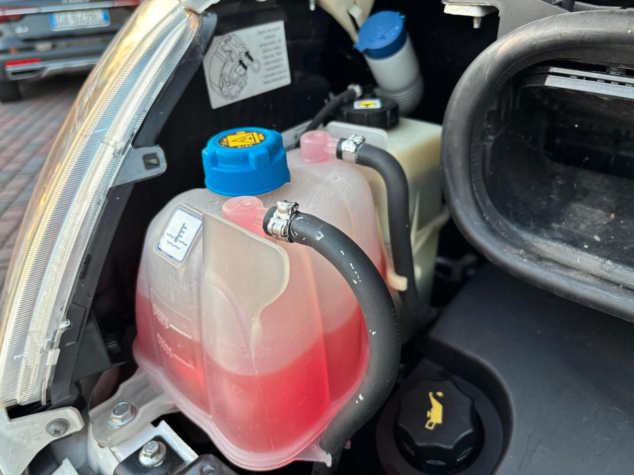 Citroen Jumper 3.0 HDi