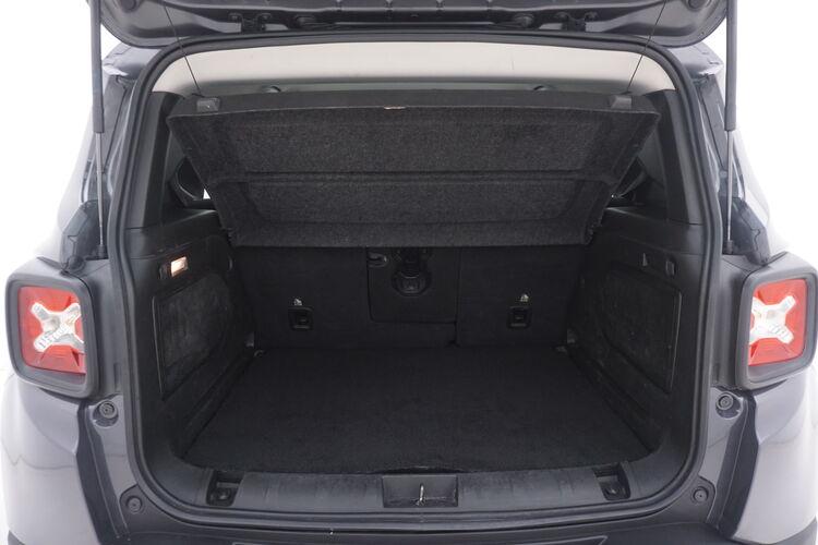 Jeep Renegade Limited BR713314 1.6 Diesel 130CV