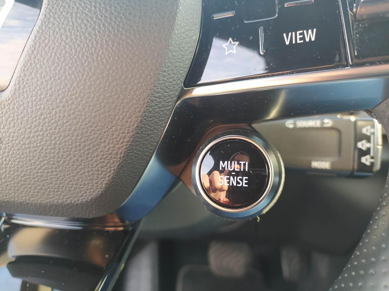 Renault Austral Techno 160 MHEV #9199