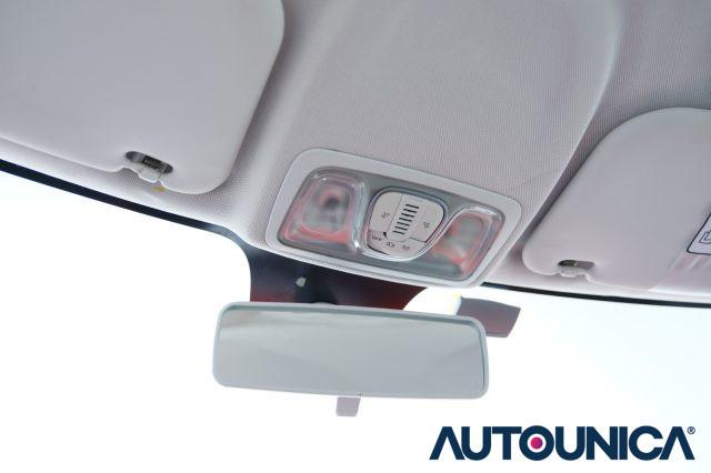 FIAT 500L 1.3 MULTIJET 85 CV BUSINESS NEOPATENTATI