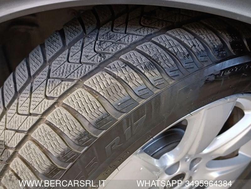 MINI Mini Countryman F60 Mini 1.5 Cooper SE Countryman ALL4 Automatica