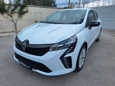 Renault Clio 1.0 TCe 90cv Evolution NAV - 2025