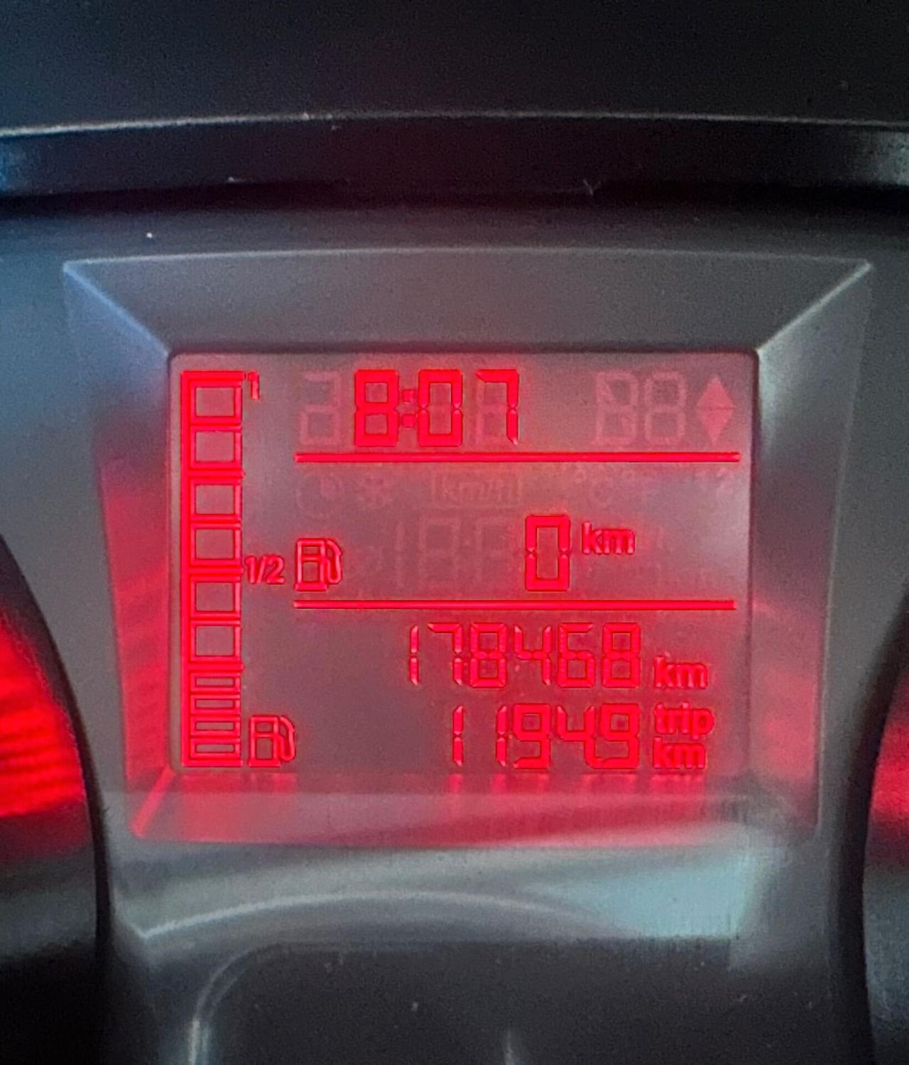 Seat Ibiza 1.2 TDI CR 5p. COPA