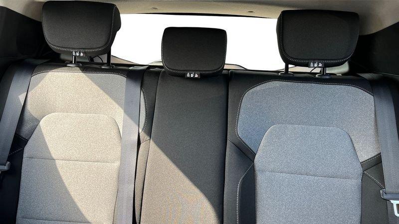 Renault Clio TCe 90 CV 5 porte Evolution