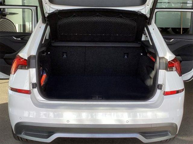 SKODA Kamiq 1.0 G-Tec Ambition LED, Navi, Winter, Retrocamera