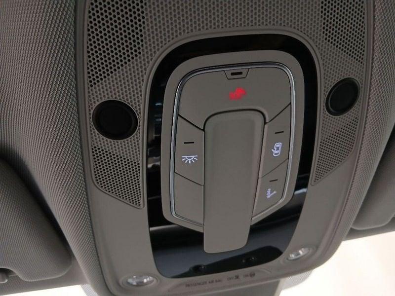 Audi A6 Avant 45 3.0 tdi mhev Business Design quattro s-tronic