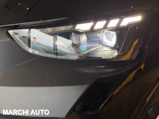 LIGIER JS 50 DCI L6 Select Confort - PRONTA CONSEGNA -