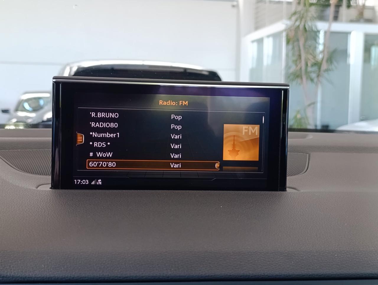 Audi Q7 3.0 tdi ultra Business Plus quattro tiptronic