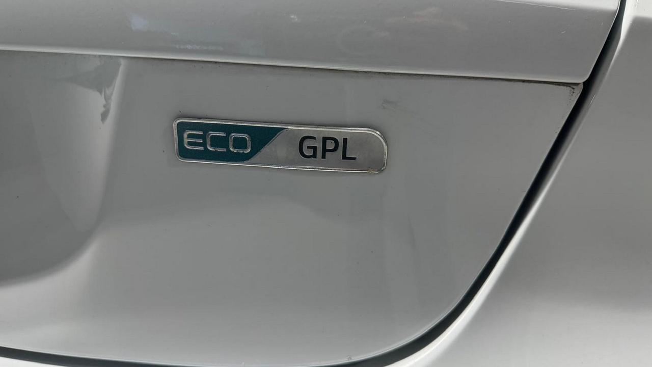 KIA XCeed 1.0 t-gdi Urban Gpl 111cv