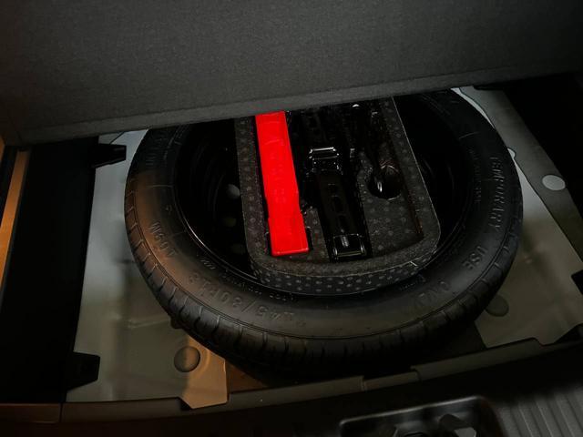 EMC Sette 1.5T GDI VARI COLORI DISPONIBILI