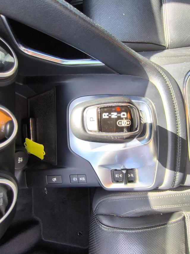 JAGUAR E-Pace 2.0D 180 CV AWD aut. R-Dynamic