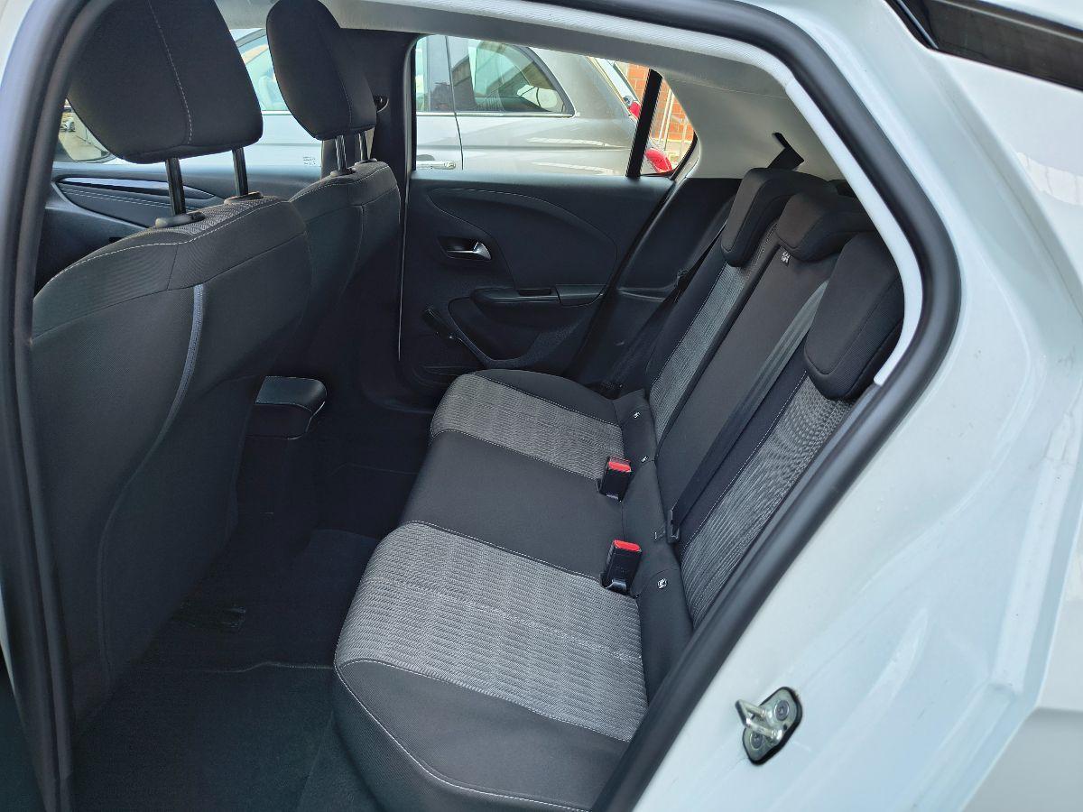OPEL - Corsa - 1.2