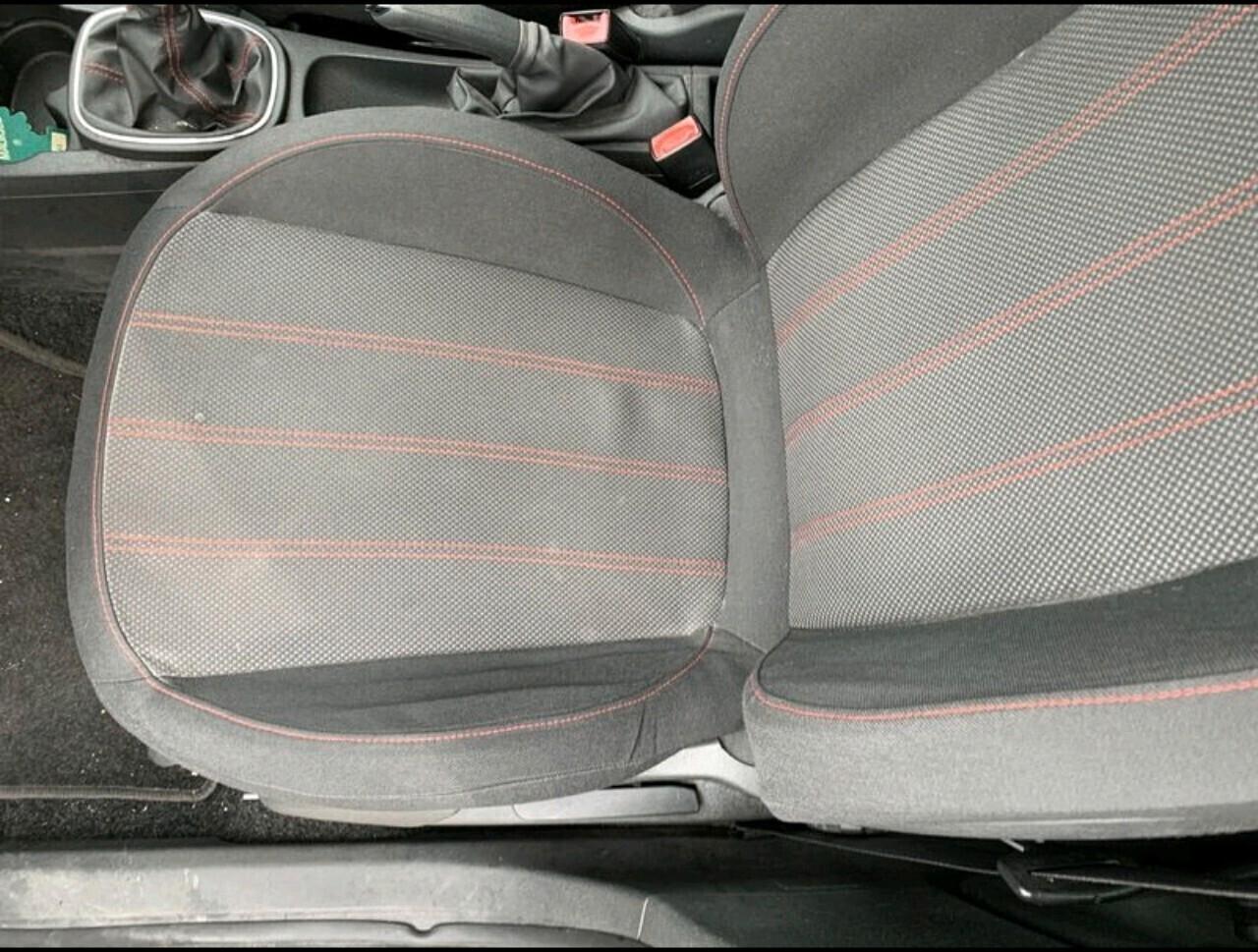 Opel Corsa 1.2 5 porte Sport