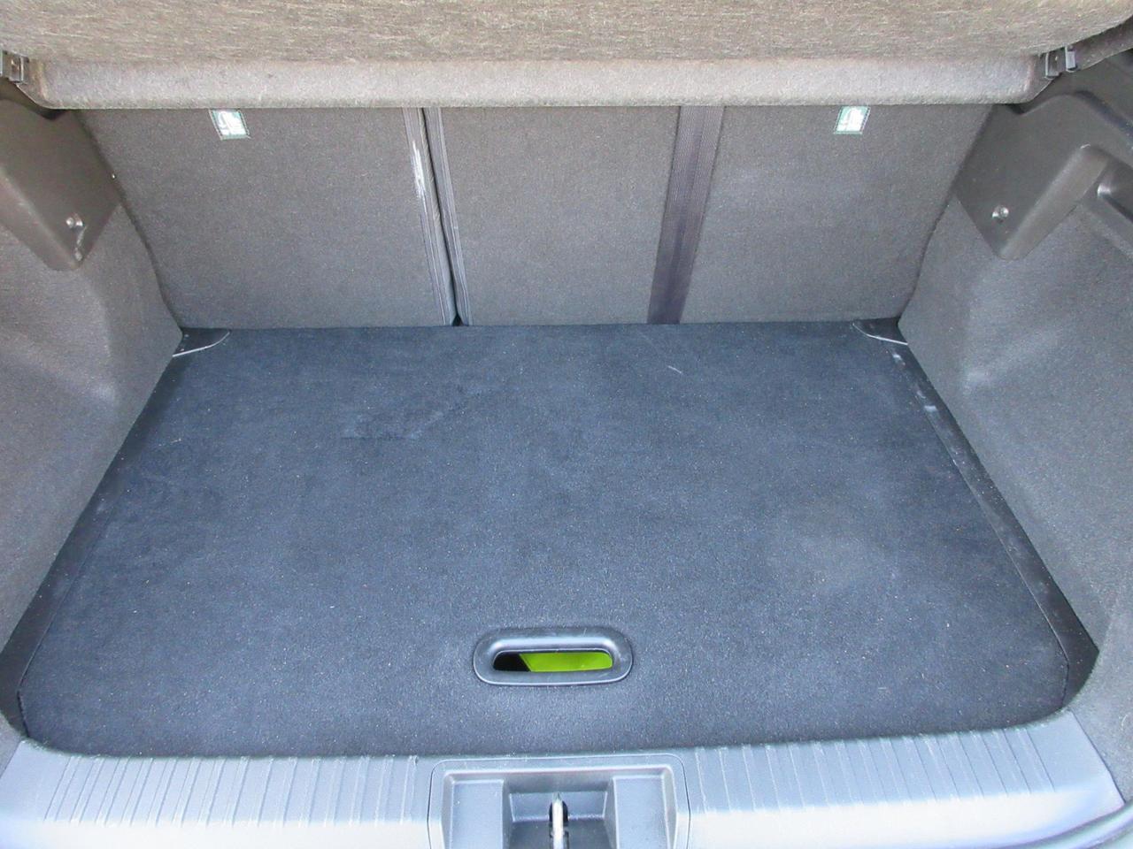 Renault Captur 1.0 tce Business Gpl 100cv