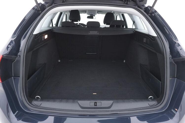 Peugeot 308 SW Business BR801405 1.5 Diesel 131CV