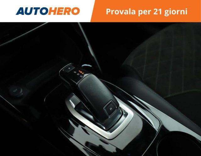 PEUGEOT 2008 BlueHDi 130 S&S EAT8 GT Pack