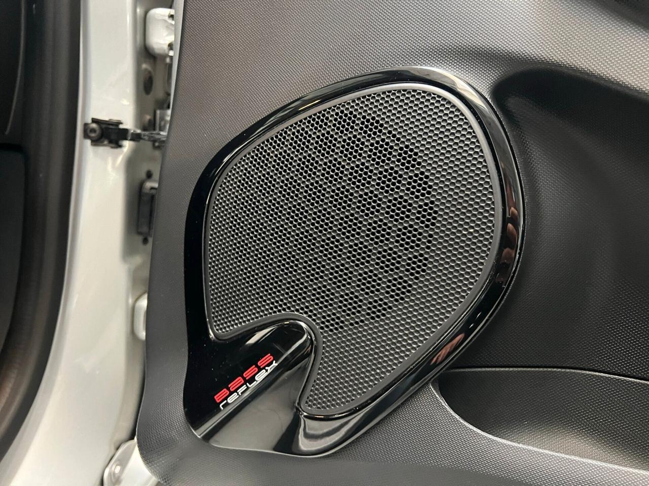 Renault Clio 1.2 75CV 5 porte Live