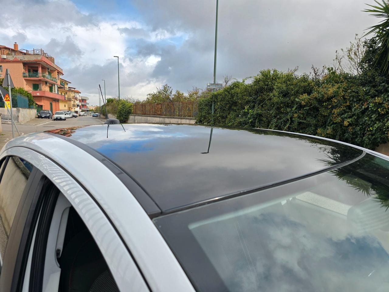 OPEL CORSA B-COLOR 1.3 M-JET 2019 PARI AL NUOVO