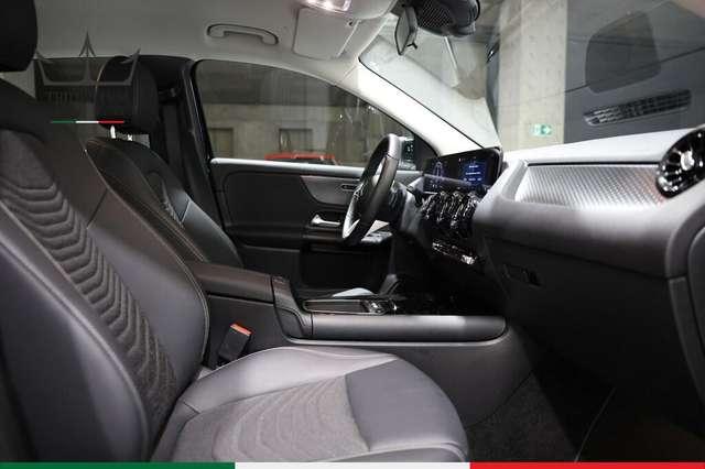 Mercedes-Benz GLA 180 Executive auto