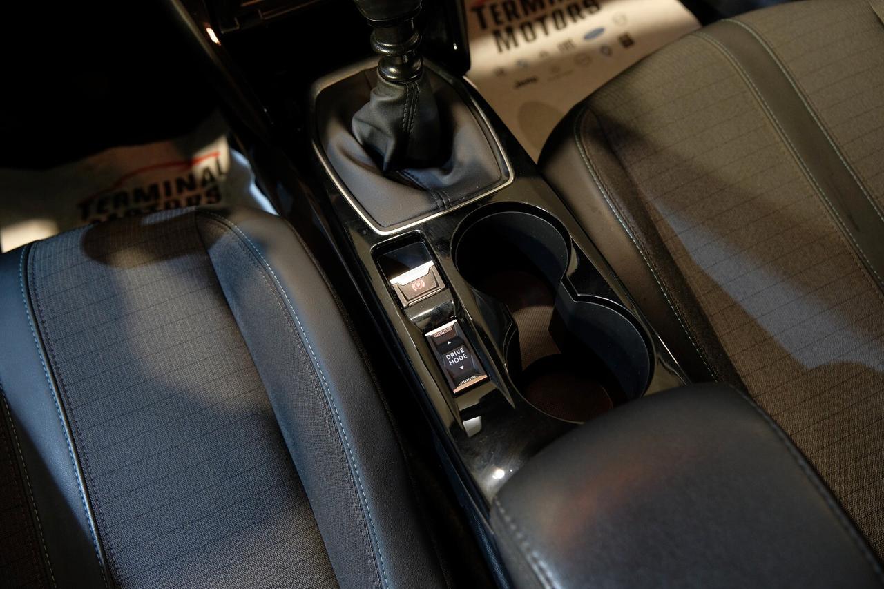 Peugeot 208 PureTech 100 Stop&Start 5 porte Allure