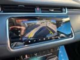 Land Rover Range Evoque 2.0D 150CV AWD Aut Dynamic HSE