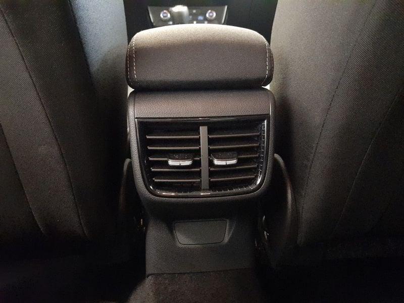 Škoda Fabia 1.0 TSI Evo 70KW 130 EDITION