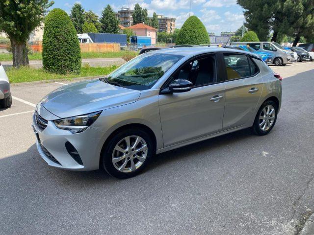 OPEL Corsa 1.2 Edition