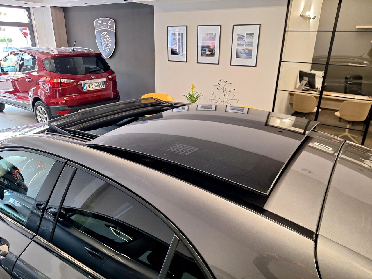 Mercedes-benz A 45 AMG A 45 AMG 4Matic Automatic