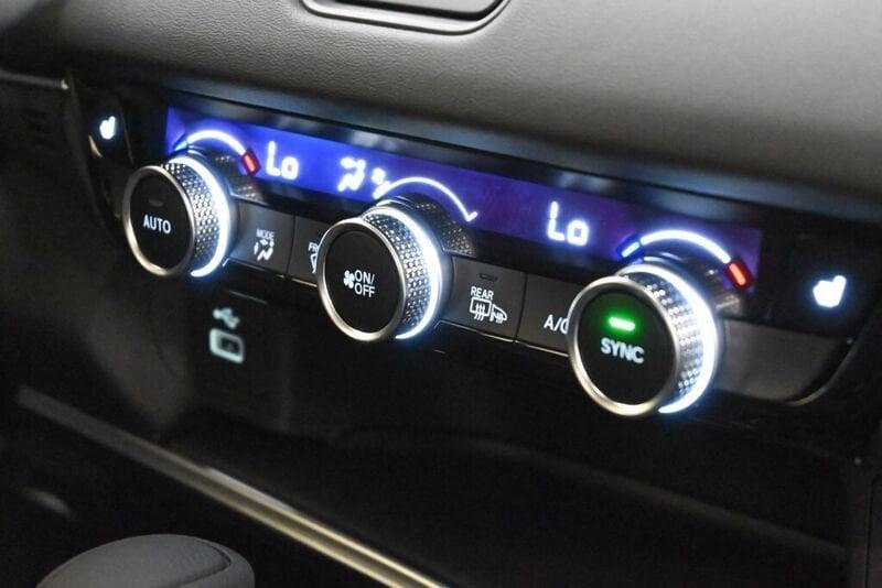 Honda HR-V HR-V 1.5 Hev eCVT Advance